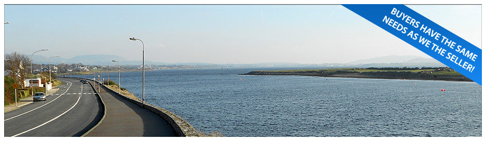 Looking to buy a property in Rosses Point, Sligo?