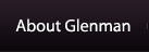About Glenman Corporation