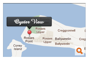 Oyster View Property Development in Sligo