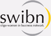 Sligo women in business network