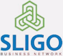 Sligo Business Network