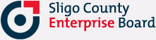 Sligo County Enterprise Board