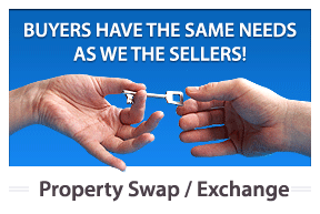 Property Swap